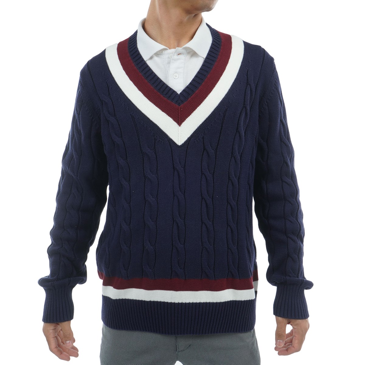 ubNX uU[Y Brooks Brothers X[s}Rbg P[u VlbNejXZ[^[ lCr[ Y