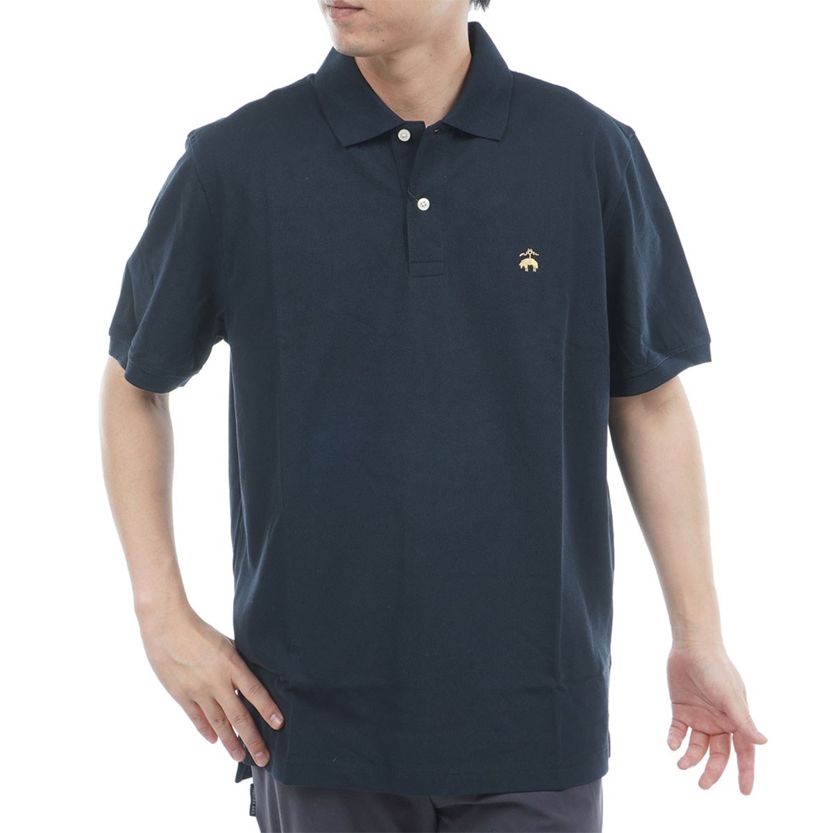 [2025NH~f] ubNX uU[Y Brooks Brothers X[s}RbgXgb` sP GFS IWitBbg |Vc lCr[ Y