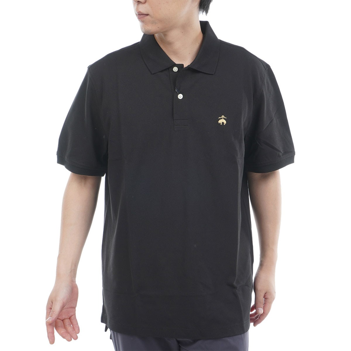 [2025NH~f] ubNX uU[Y Brooks Brothers X[s}RbgXgb` sP GFS IWitBbg |Vc ubN Y