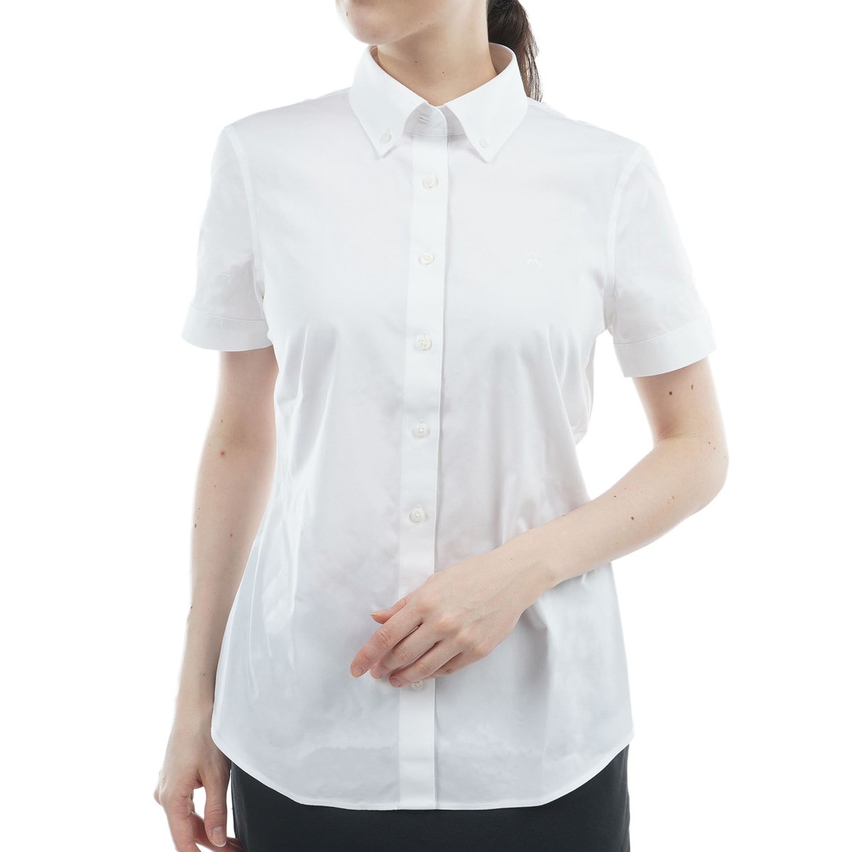 [2025NH~f] ubNX uU[Y Brooks Brothers mAC X[s}RbgXgb` tBbebhtBbg {^_EVc zCg fB[X