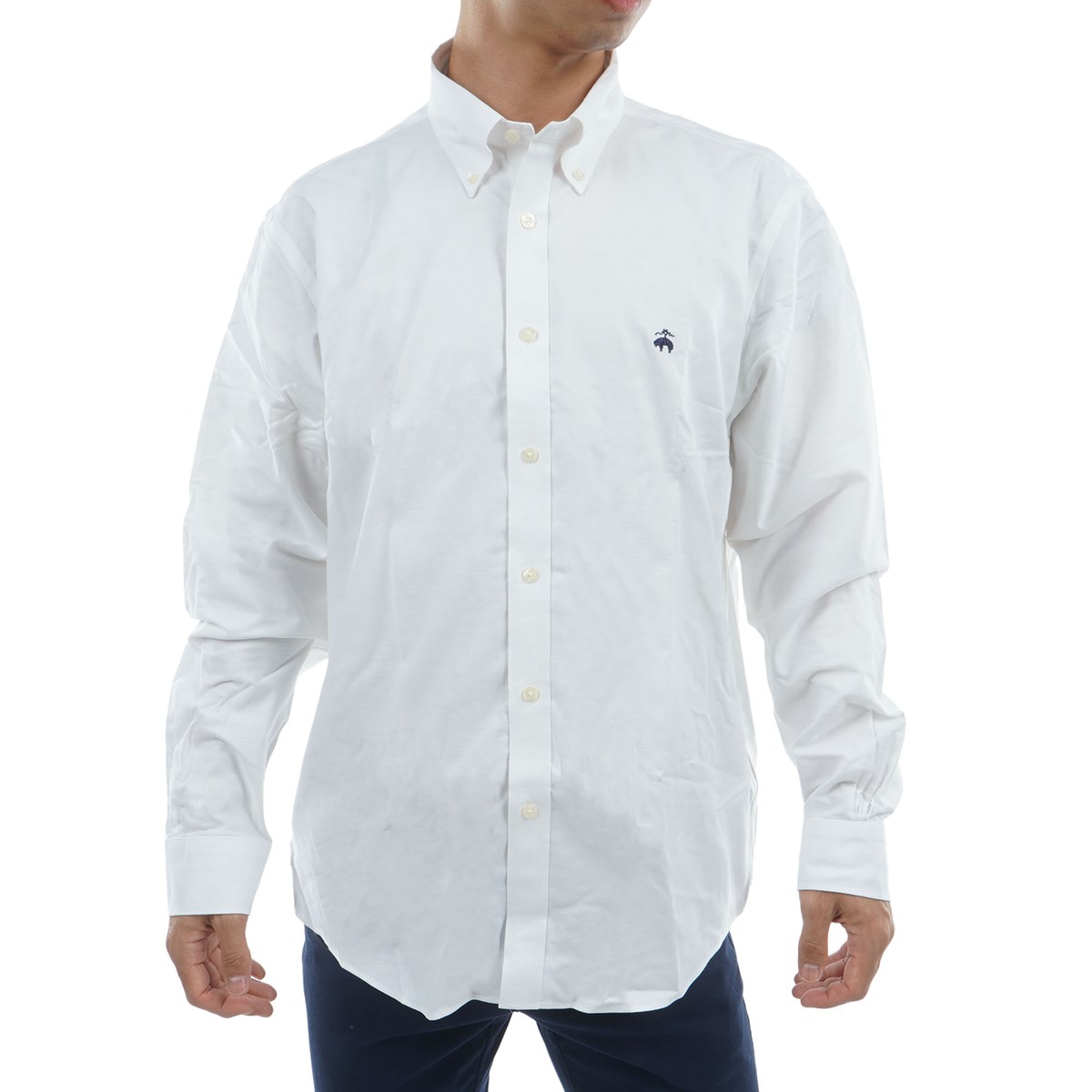 [2025NH~f] ubNX uU[Y Brooks Brothers mAC Xgb`IbNXtH[h GFS M[tBbg JWAVc zCg Y