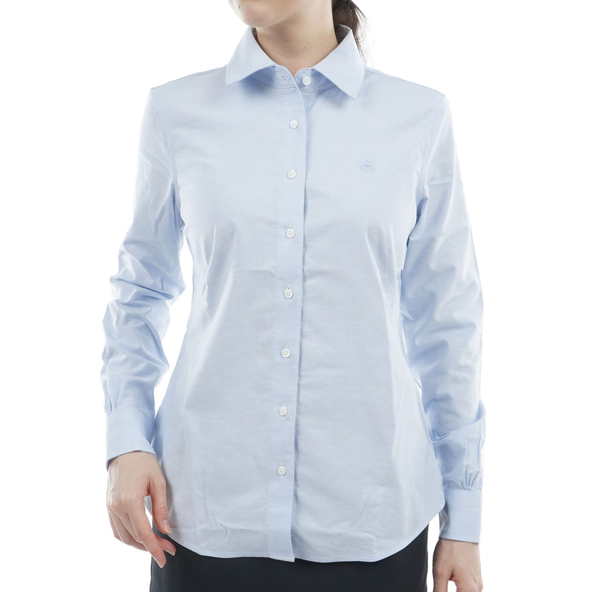 ubNX uU[Y Brooks Brothers mAC Xgb` tBbebhtBbg IbNXtH[hVc Cgu[ fB[X
