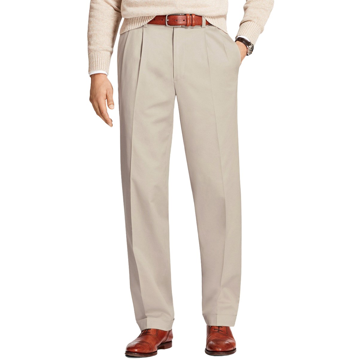 [2025NH~f] ubNX uU[Y Brooks Brothers Xgb` CgEFCg Ahoe[W`m v[ebh c[^bNPLTpc J[L Y