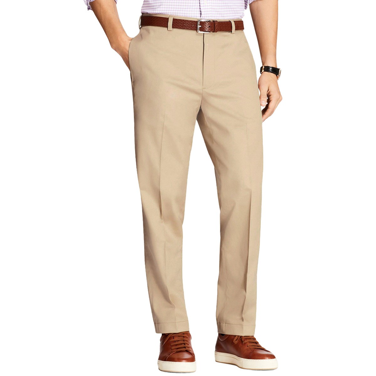 [2025NH~f] ubNX uU[Y Brooks Brothers Xgb` CgEFCg Ahoe[W`m v[tg M[pc J[L Y