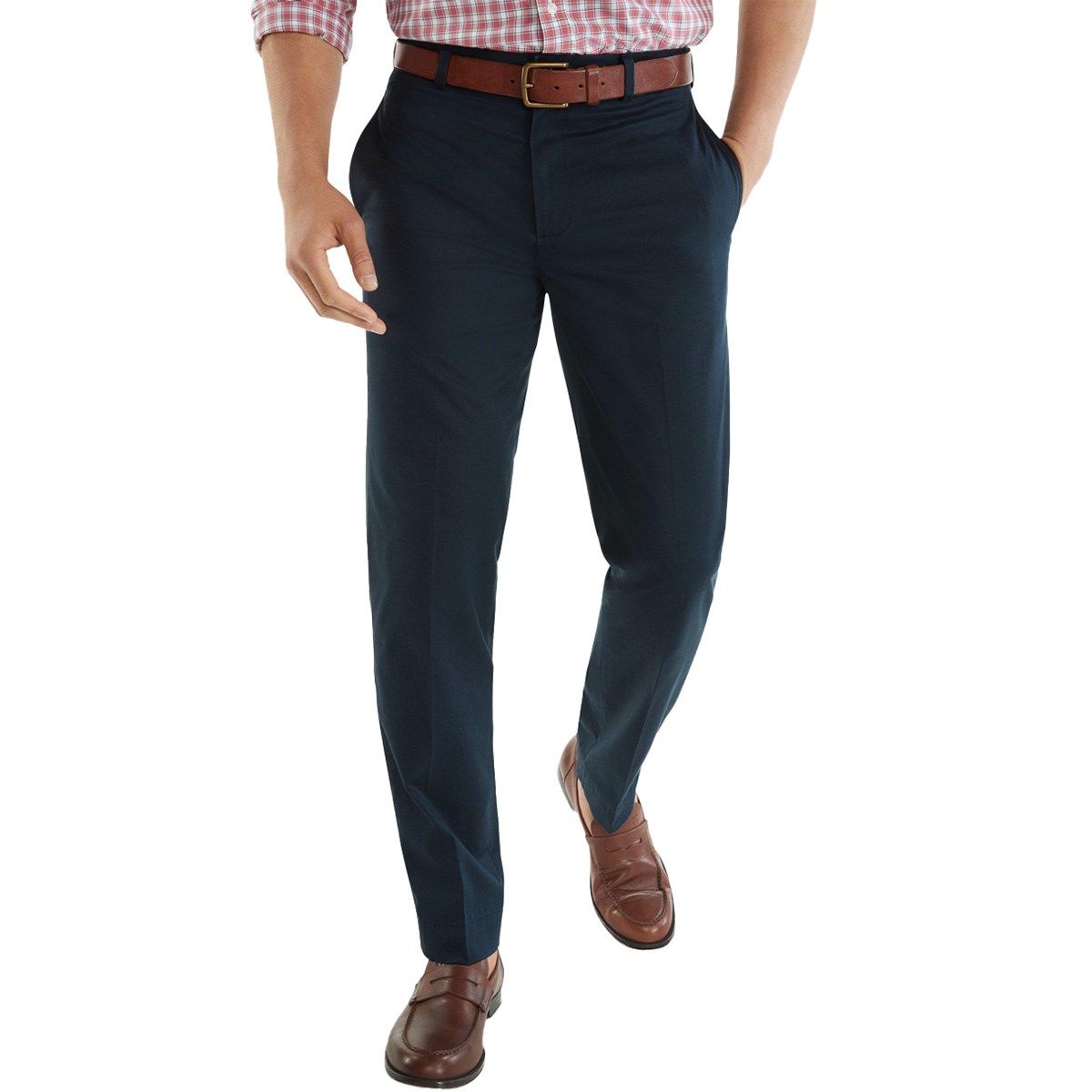 [2025NH~f] ubNX uU[Y Brooks Brothers Xgb` CgEFCg Ahoe[W`m v[tg M[pc lCr[ Y