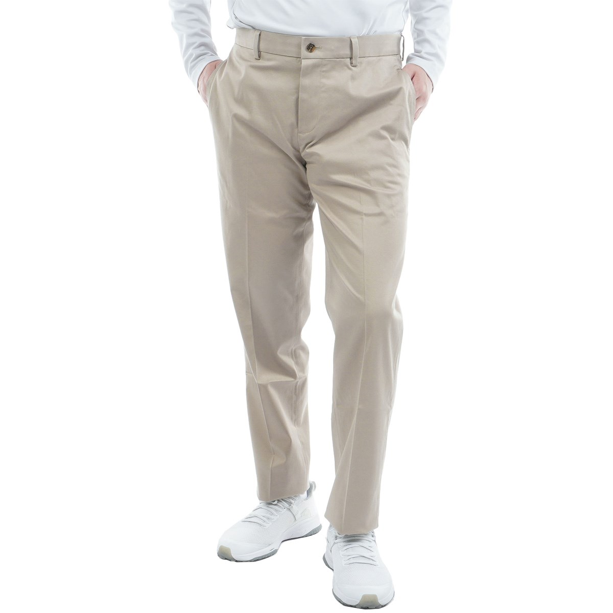 [2025NH~f] ubNX uU[Y Brooks Brothers Xgb` CgEFCg Ahoe[W`m v[tg M[pc J[L Y