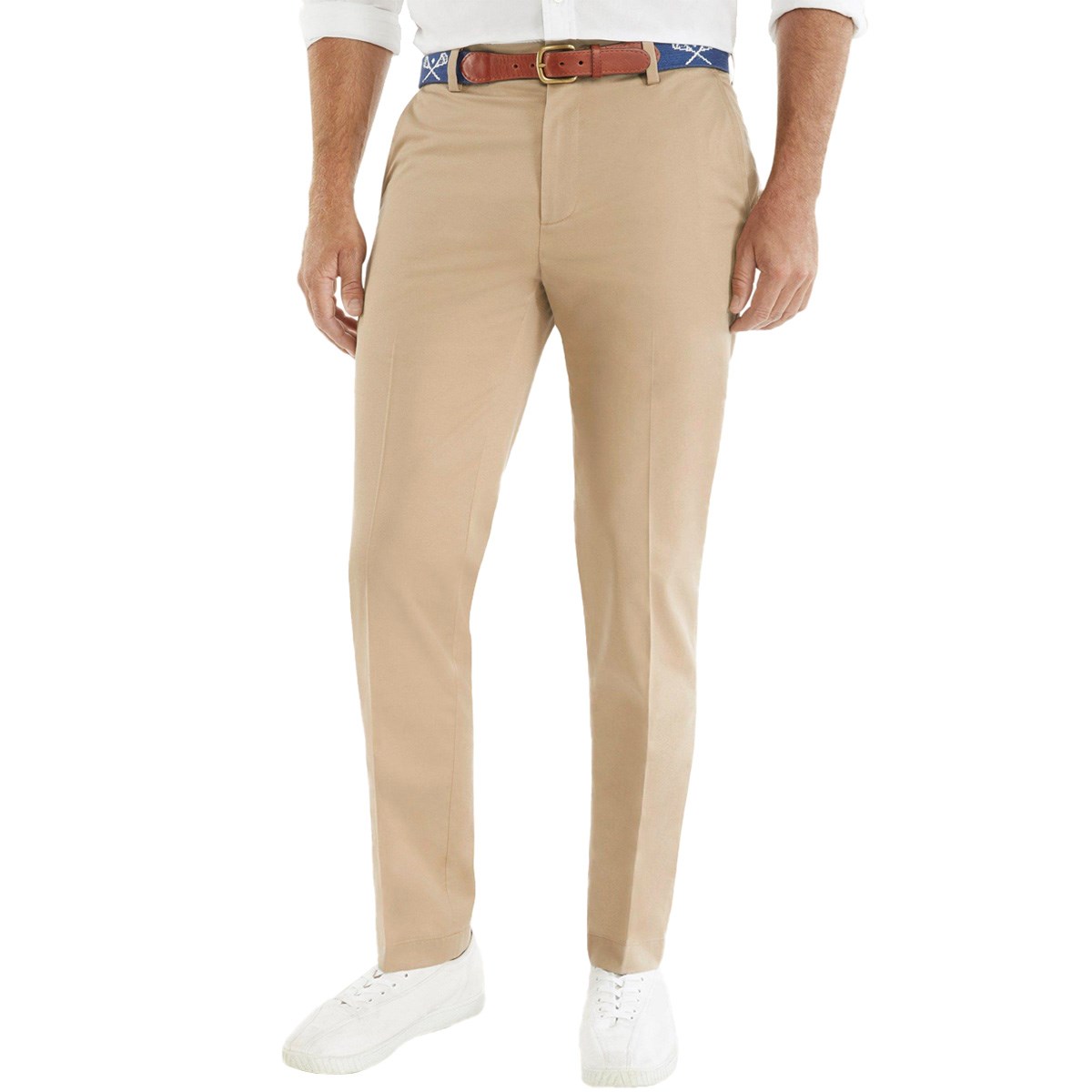 [2025NH~f] ubNX uU[Y Brooks Brothers Xgb` CgEFCg Ahoe[W`m v[tgXpc J[L Y