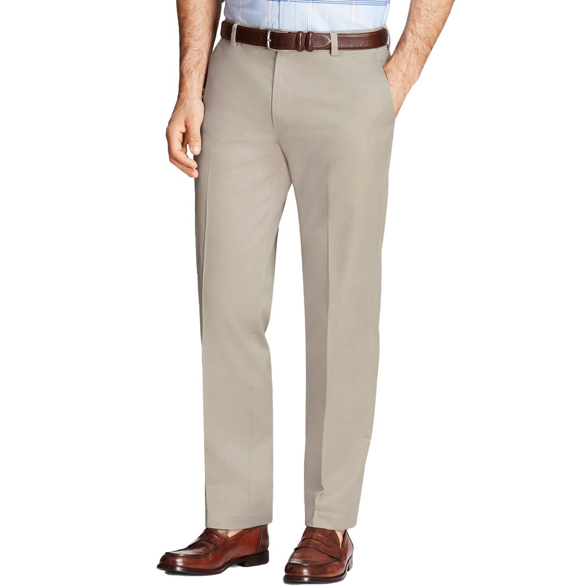 [2025NH~f] ubNX uU[Y Brooks Brothers Xgb` CgEFCg Ahoe[W`m v[tgXpc J[L Y