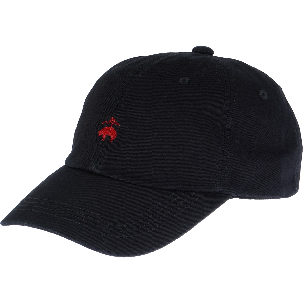 [2025Nf] ubNX uU[Y Brooks Brothers RbgcC GFS x[X{[Lbv ubN StEFA