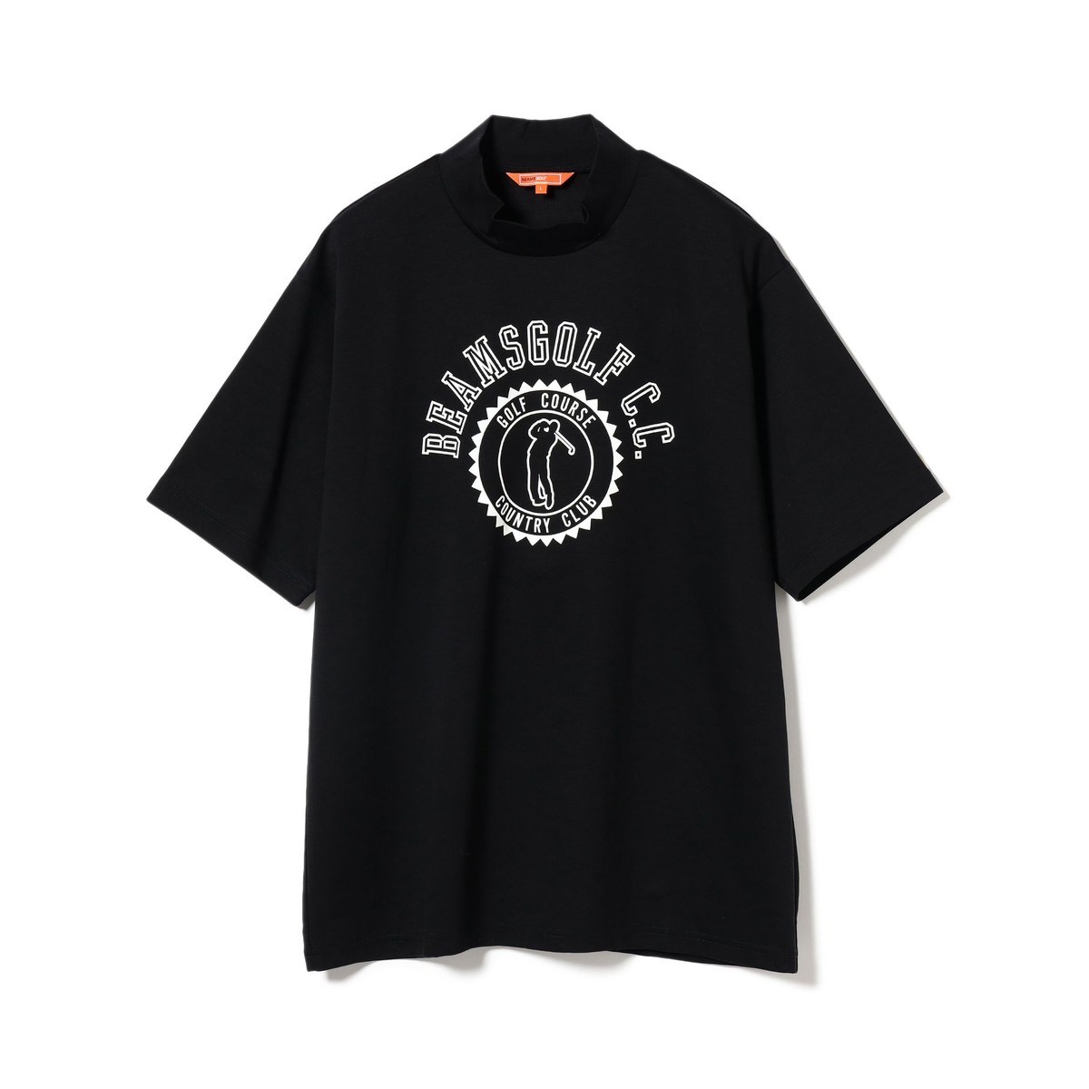 モックネック ゴルフウェア beams」の人気商品一覧 | 安い商品を通販