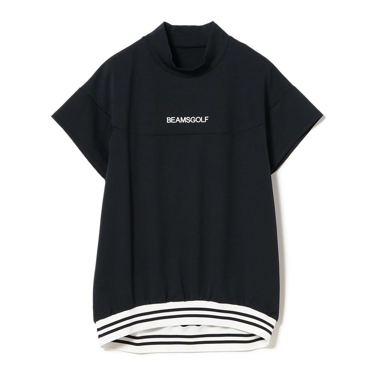 [2025Ntăf] r[XSt BEAMS GOLF ORANGE LABEL ORANGE LABEL u҂݃Cw bNlbNVc ubN 19 fB[X