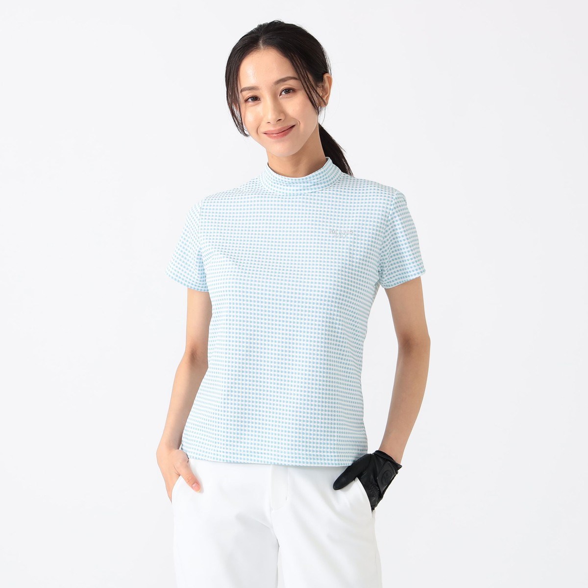 [2025Ntăf] r[XSt BEAMS GOLF PURPLE LABEL PURPLE LABEL `FbNWJ[h {bNlbNVc TbNX 70 fB[X