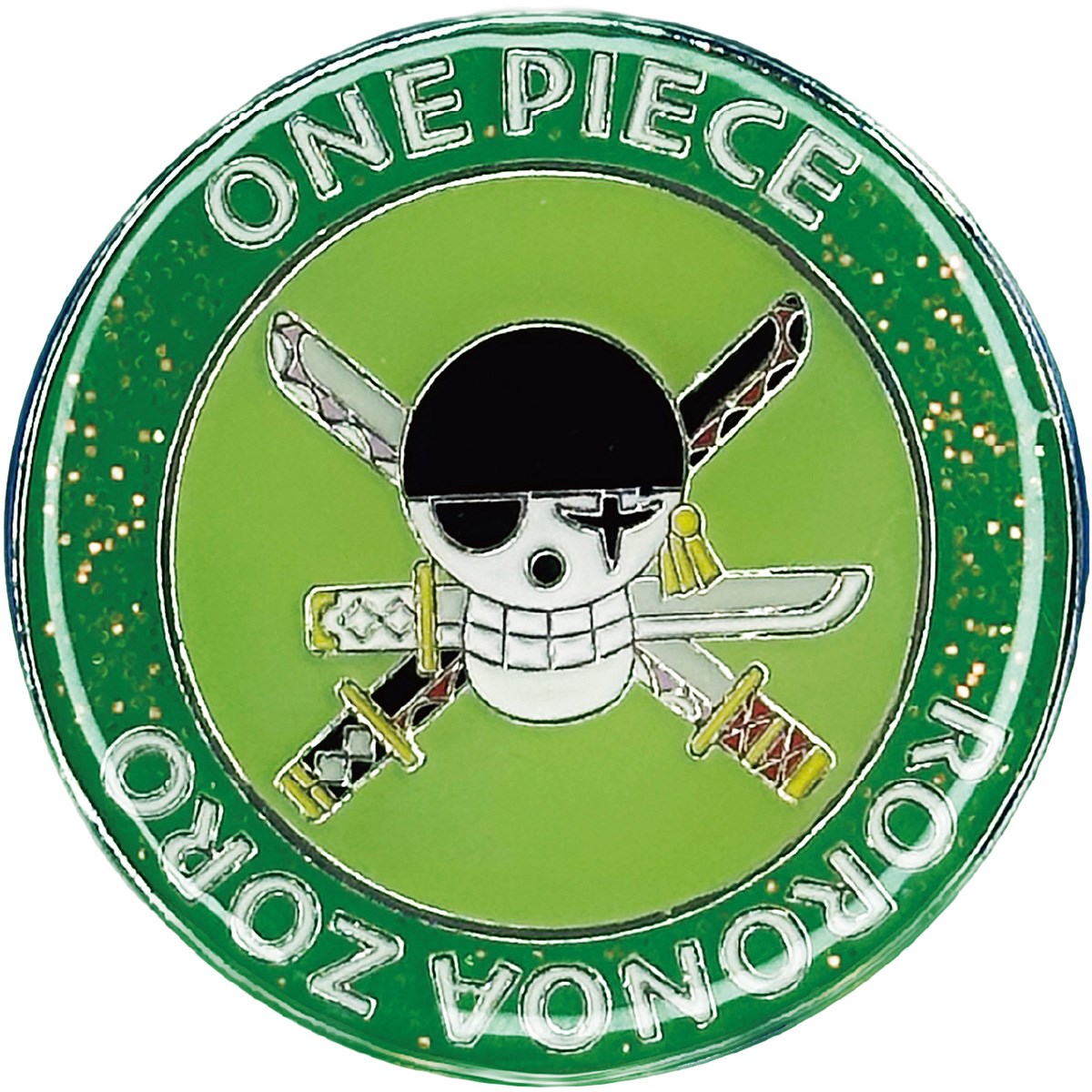 [ԃf] ̑[J[ ̑ ONE PIECE }OlbgtO[}[J[ ] Y