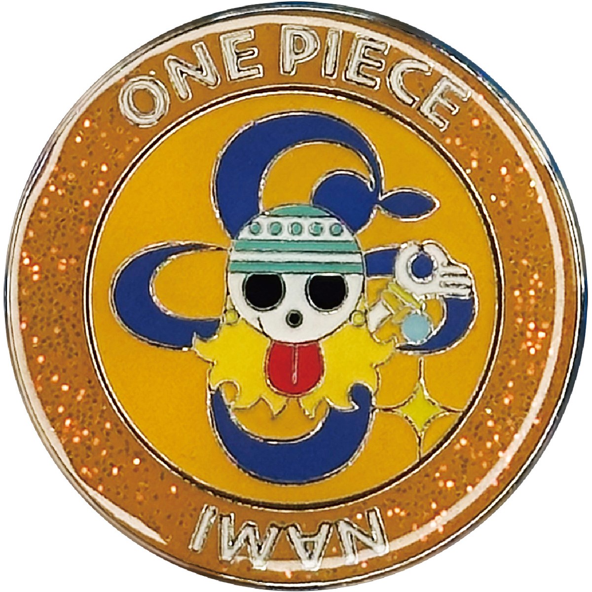 [ԃf] ̑[J[ ̑ ONE PIECE }OlbgtO[}[J[ i~ Y