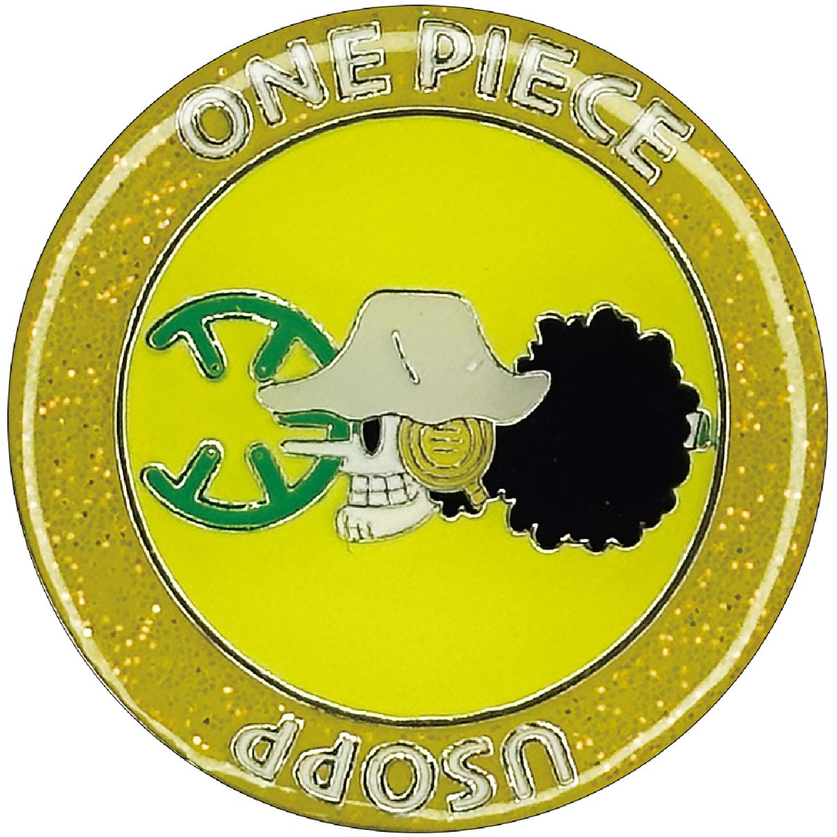 [ԃf] ̑[J[ ̑ ONE PIECE }OlbgtO[}[J[ E\bv Y