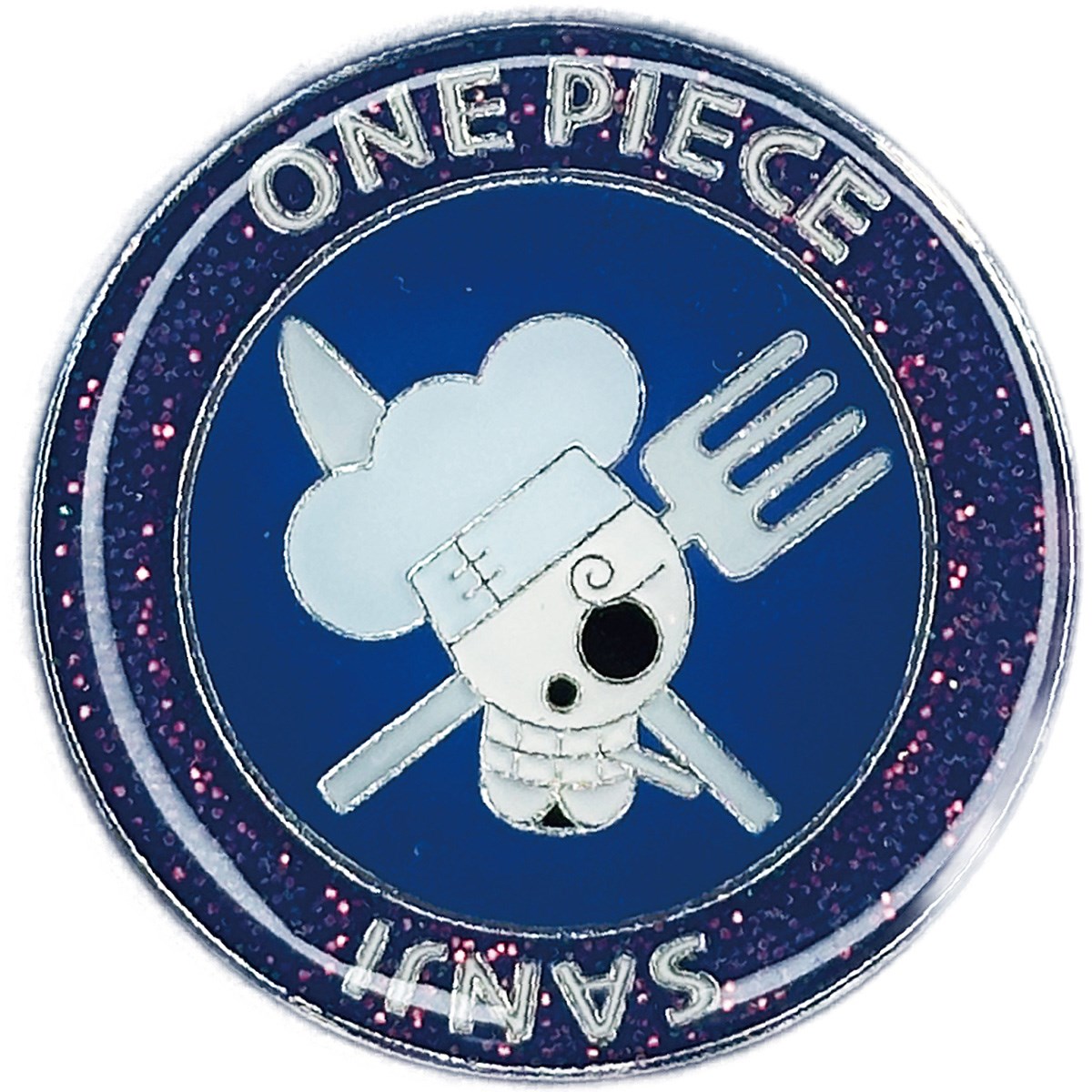 [ԃf] ̑[J[ ̑ ONE PIECE }OlbgtO[}[J[ TW Y