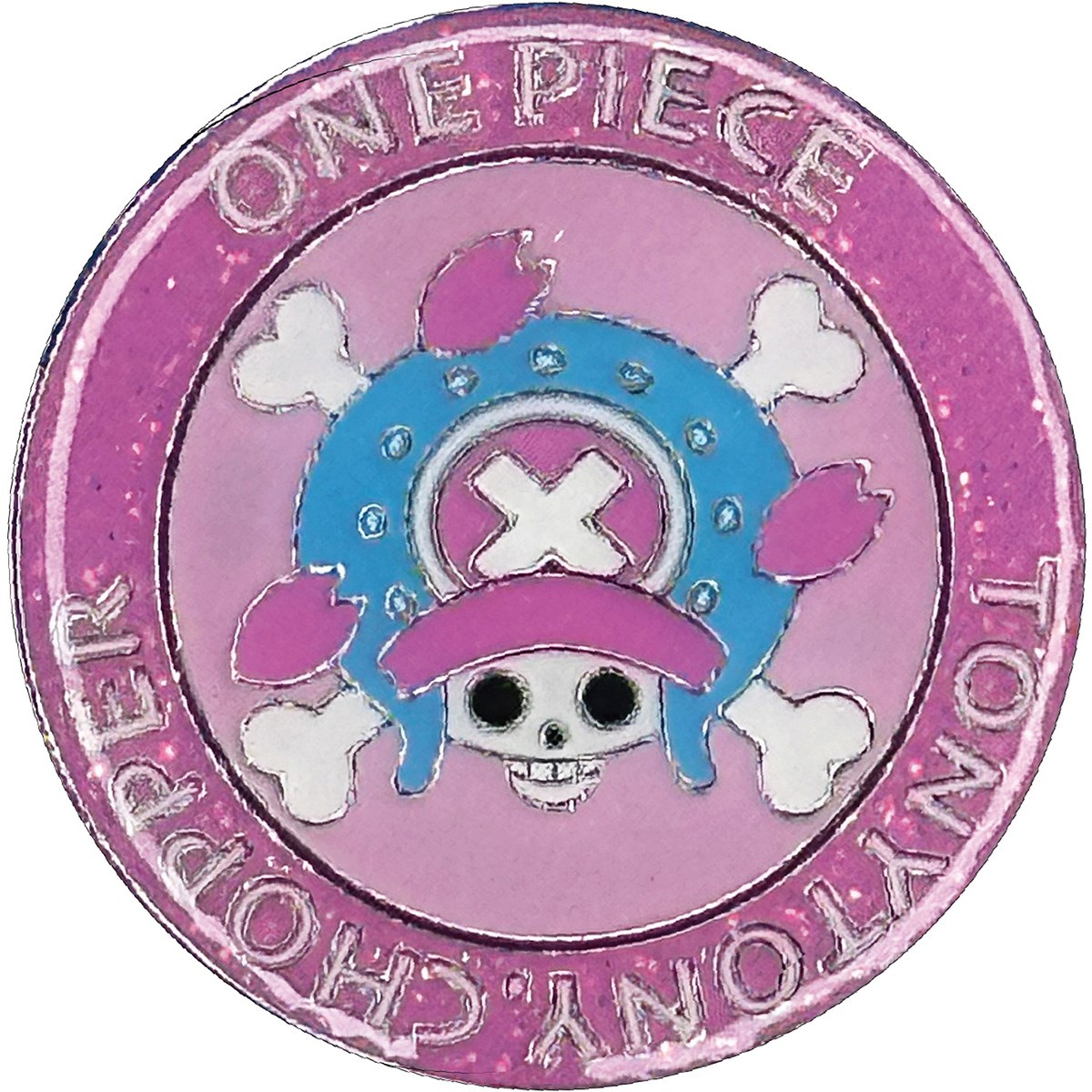[ԃf] ̑[J[ ̑ ONE PIECE }OlbgtO[}[J[ `bp[ Y