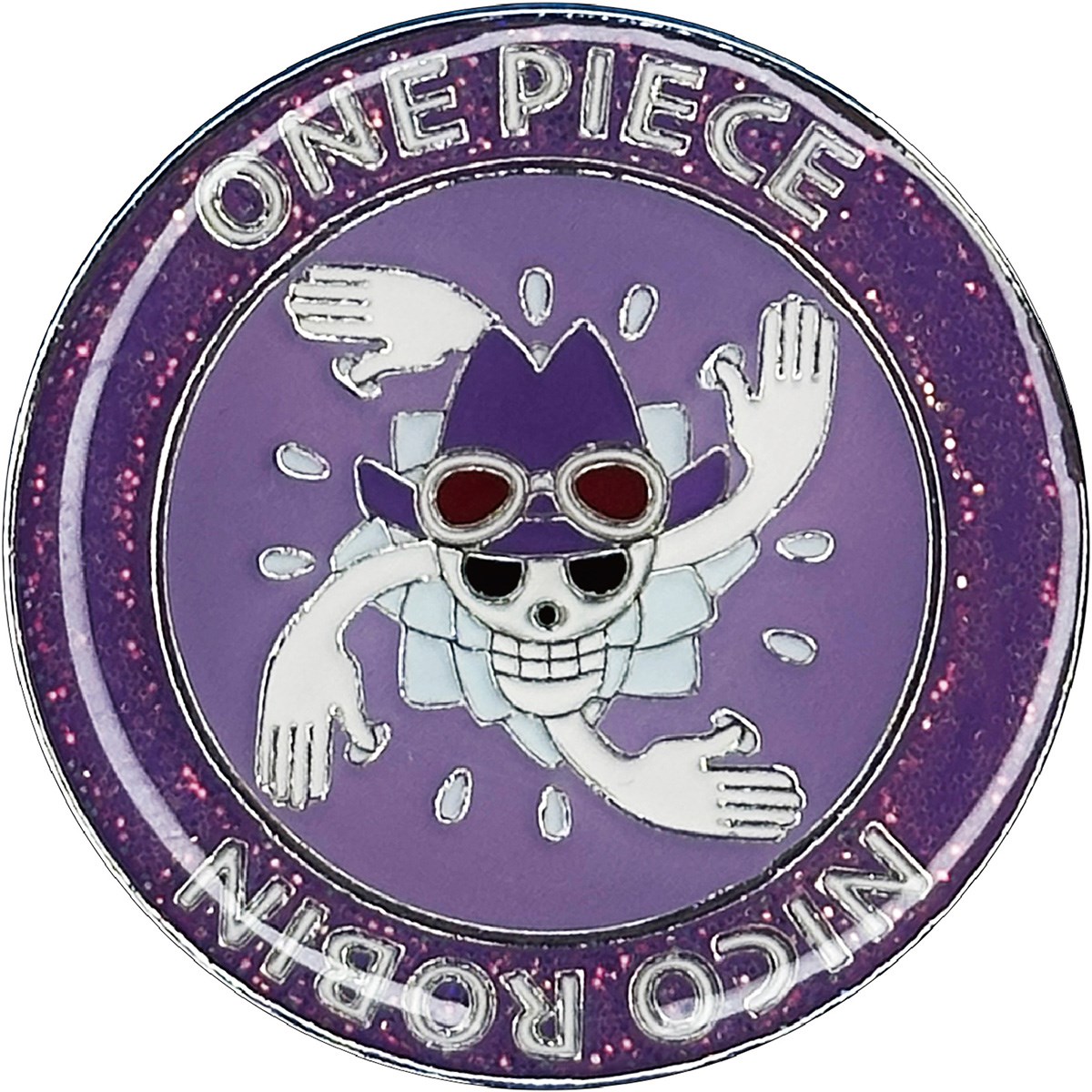 [ԃf] ̑[J[ ̑ ONE PIECE }OlbgtO[}[J[ r Y