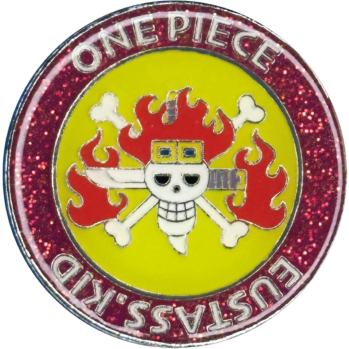 [ԃf] ̑[J[ ̑ ONE PIECE }OlbgtO[}[J[ Lbh Y