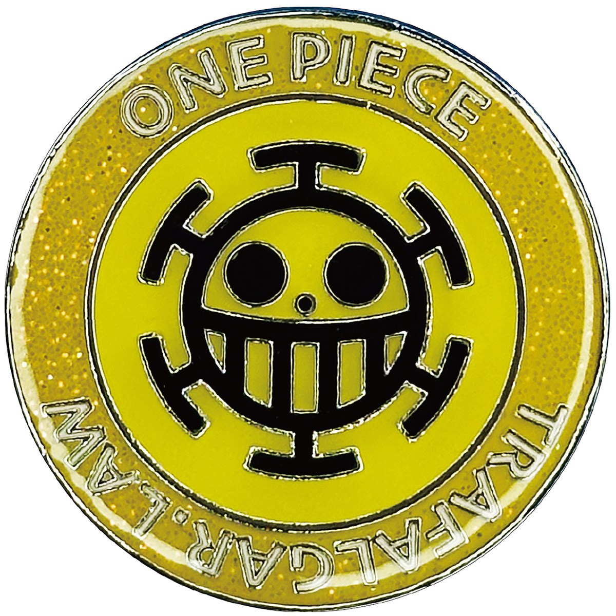 [ԃf] ̑[J[ ̑ ONE PIECE }OlbgtO[}[J[ [ Y