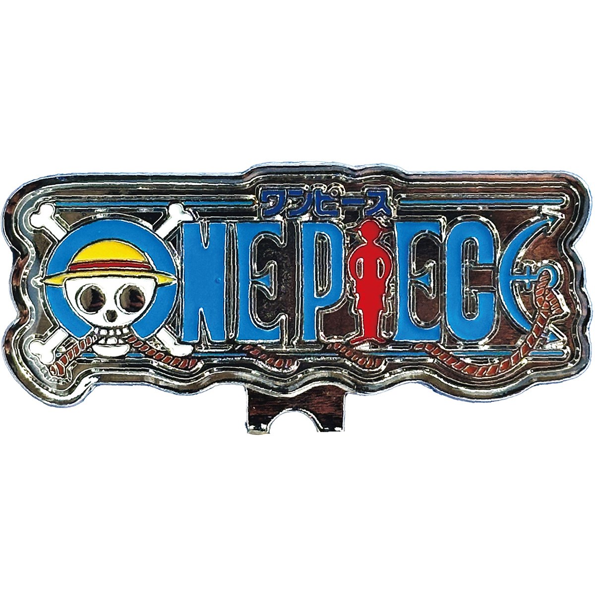 [ԃf] ̑[J[ ̑ ONE PIECE }Olbg}[J[pNbv Vo[^u[ Y