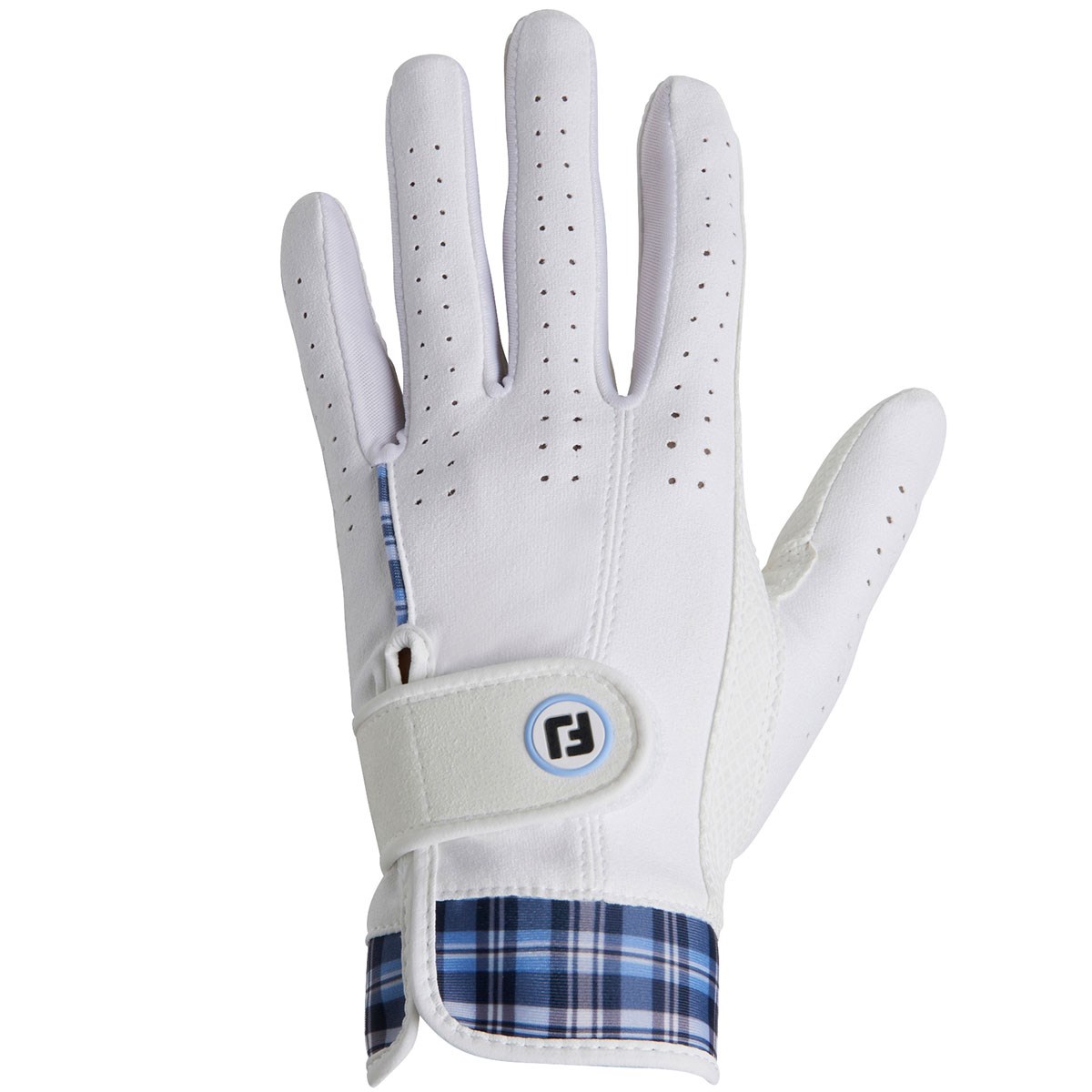 [2025Nf] tbgWC Foot Joy eRtH[g O[u zCg^XJCu[ fB[X