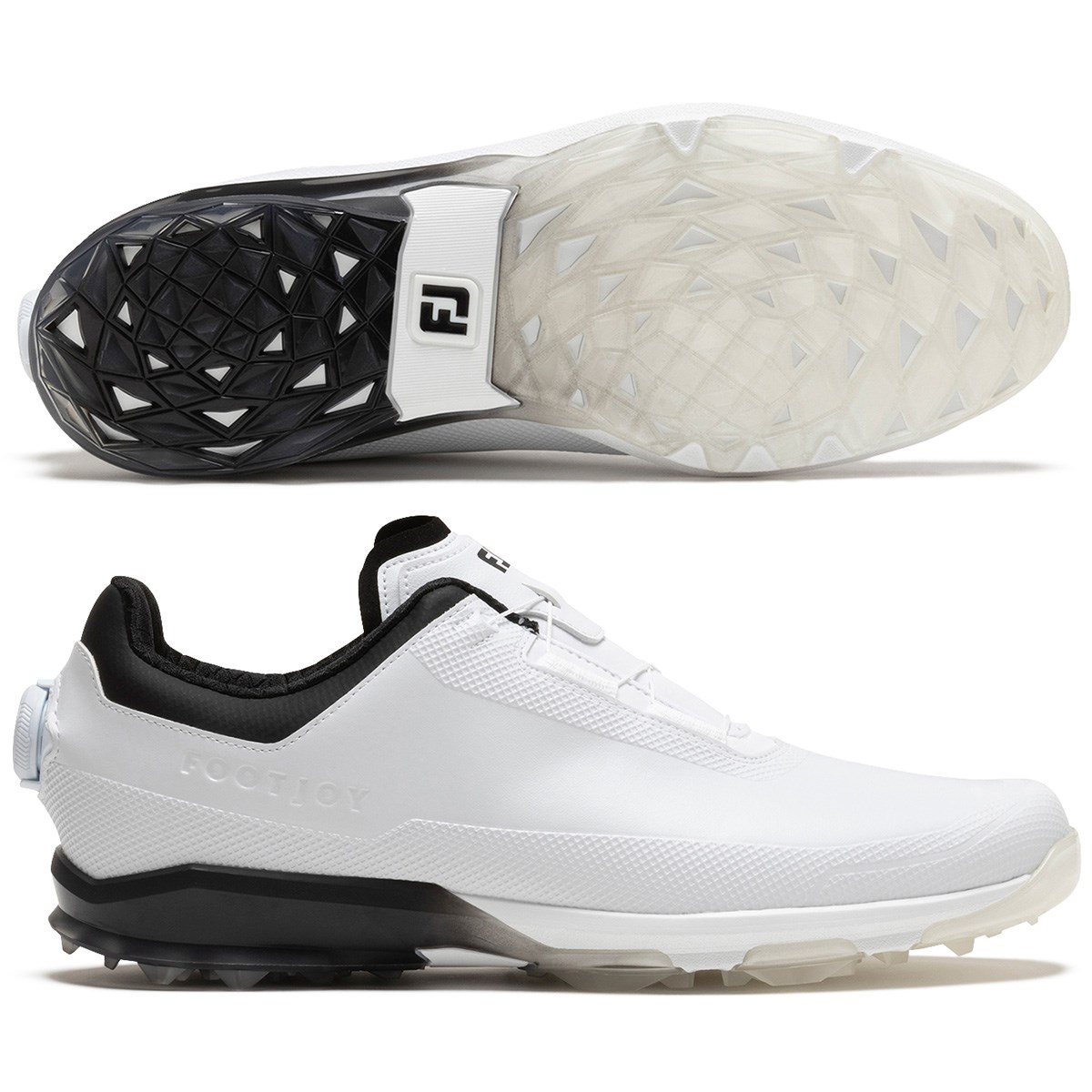 [2025Nf] tbgWC Foot Joy hCWCY v BOA V[Y zCg^zCg^ubN Y