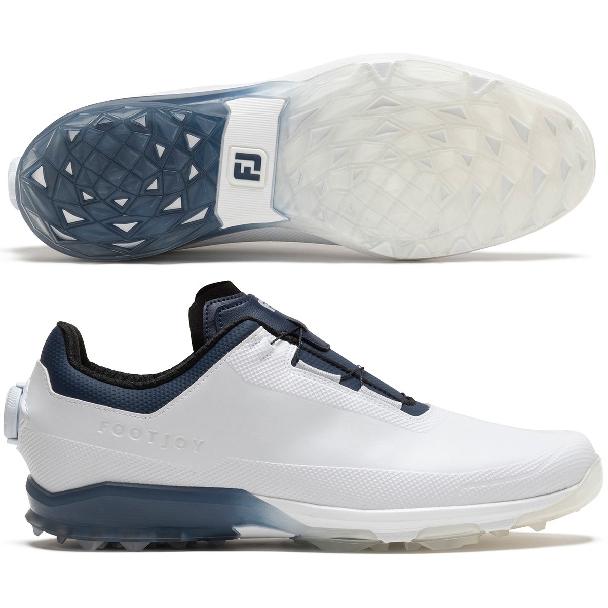 [2025Nf] tbgWC Foot Joy hCWCY v BOA V[Y zCg^lCr[^lCr[ Y