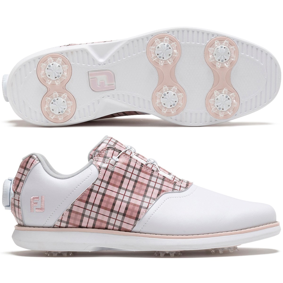 フットジョイ ゴルフ シューズ eコンフォート」の人気商品一覧