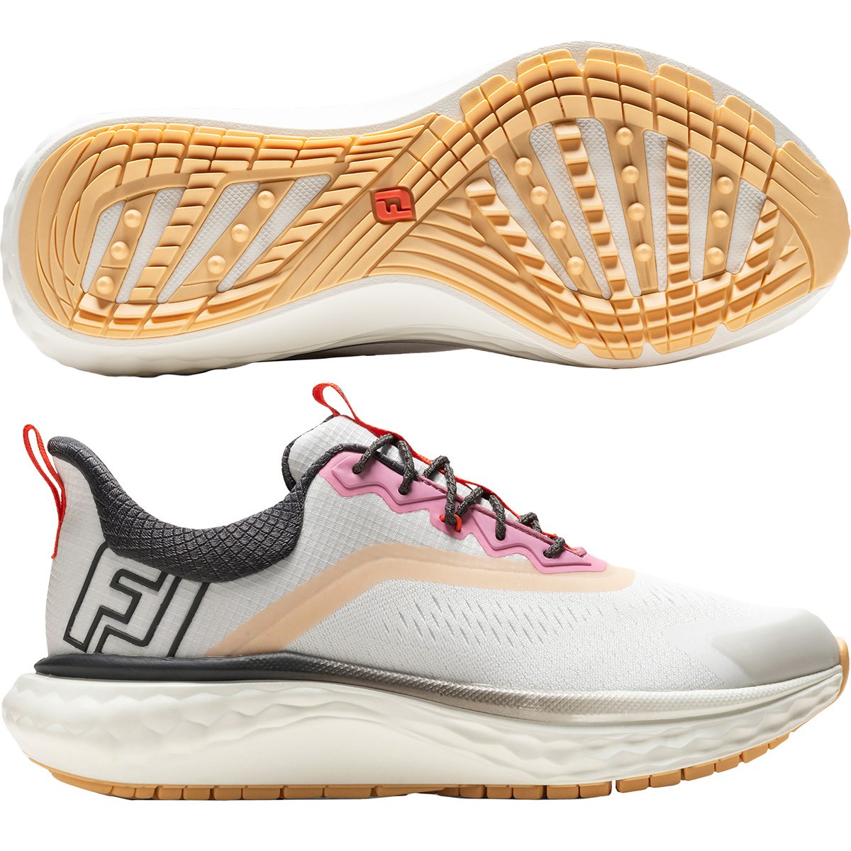 [2025Nf] tbgWC Foot Joy NI^ [X V[Y N[^sN fB[X