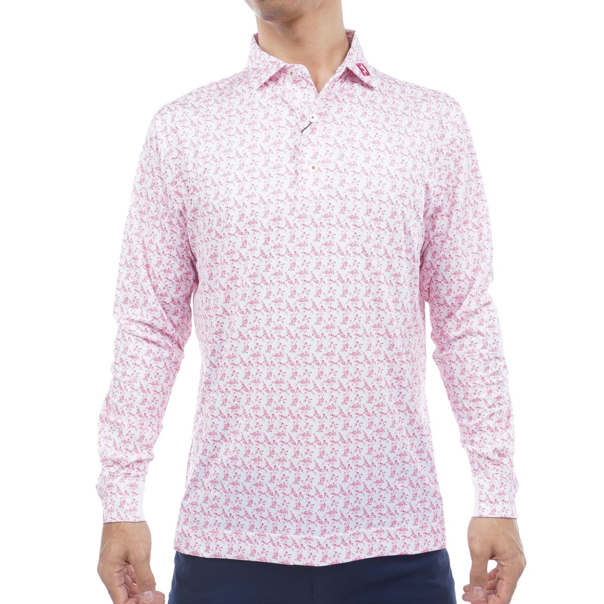 [2025NH~f] tbgWC Foot Joy Xgb` Be[Wt[vg |Vc }WF^^zCg Y