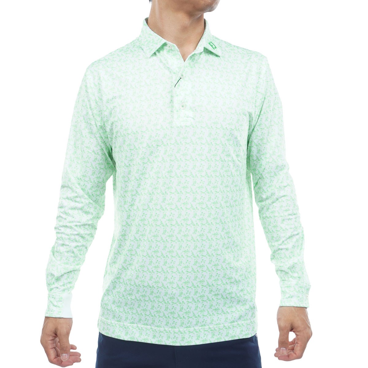 [2025NH~f] tbgWC Foot Joy Xgb` Be[Wt[vg |Vc V[tH[^zCg Y