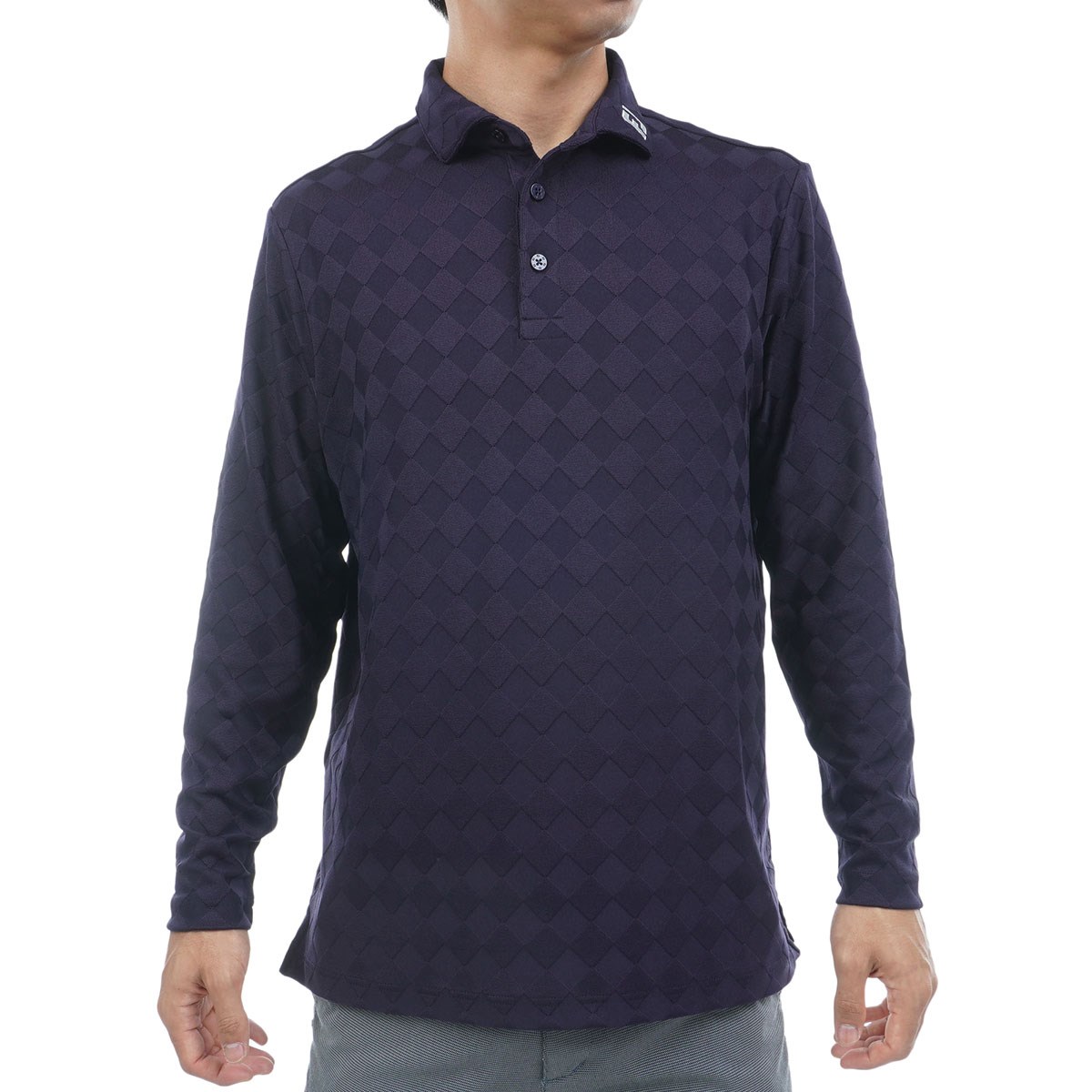 [2025NH~f] tbgWC Foot Joy Xgb` A[KCWJ[h |Vc _[NlCr[ Y