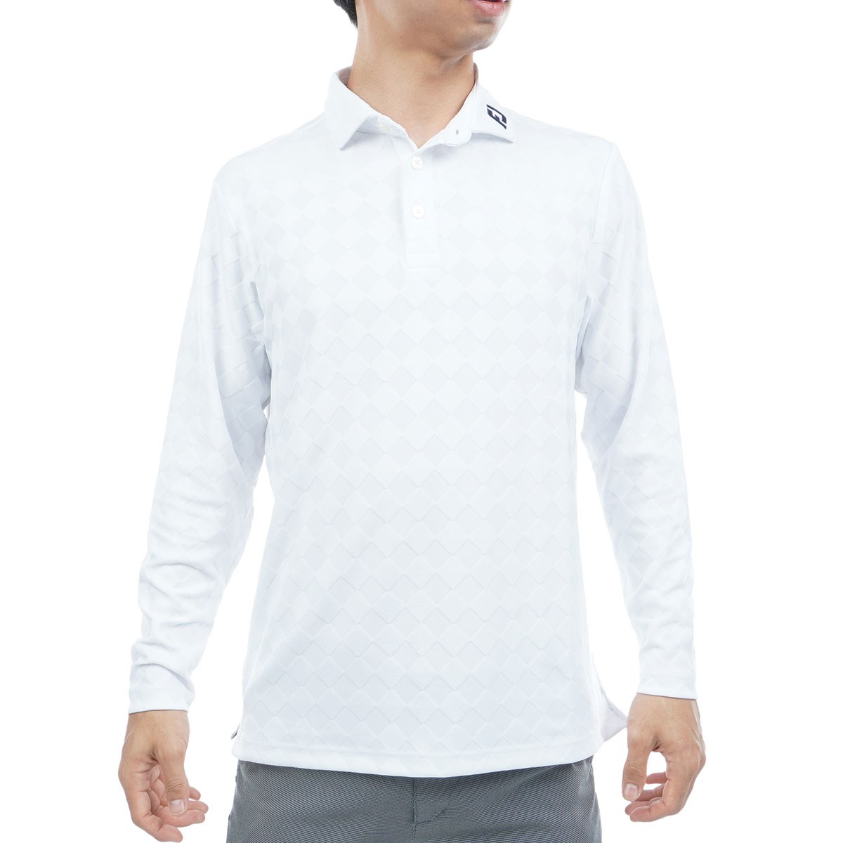 [2025NH~f] tbgWC Foot Joy Xgb` A[KCWJ[h |Vc zCg Y