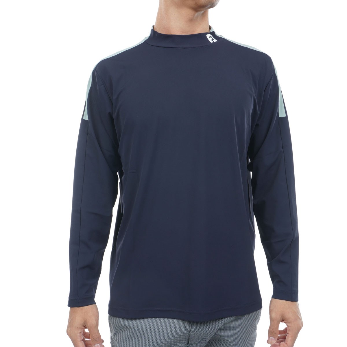 [2025NH~f] tbgWC Foot Joy Xgb` V_[C bNlbNVc _[NlCr[ Y