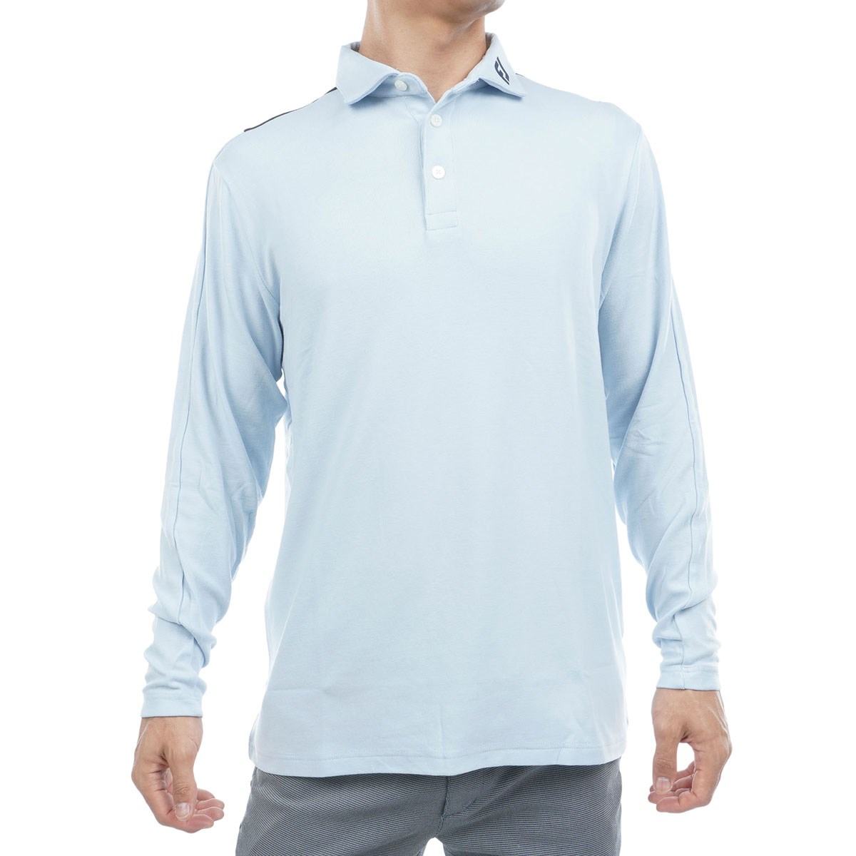 [2025NH~f] tbgWC Foot Joy nCXgb`|Vc ACXEH[^[ Y