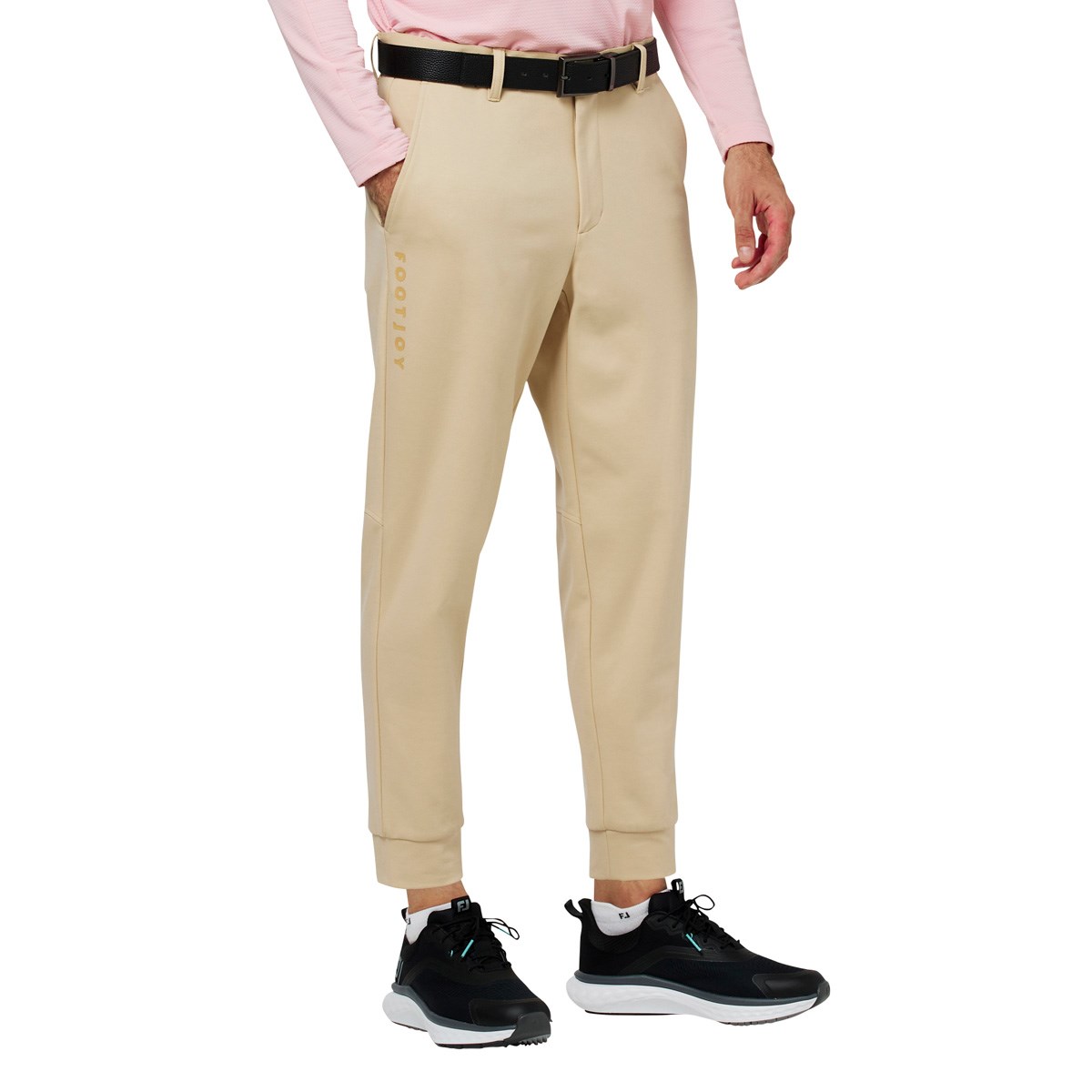 [2025NH~f] tbgWC Foot Joy Xgb` WK[pc x[W Y