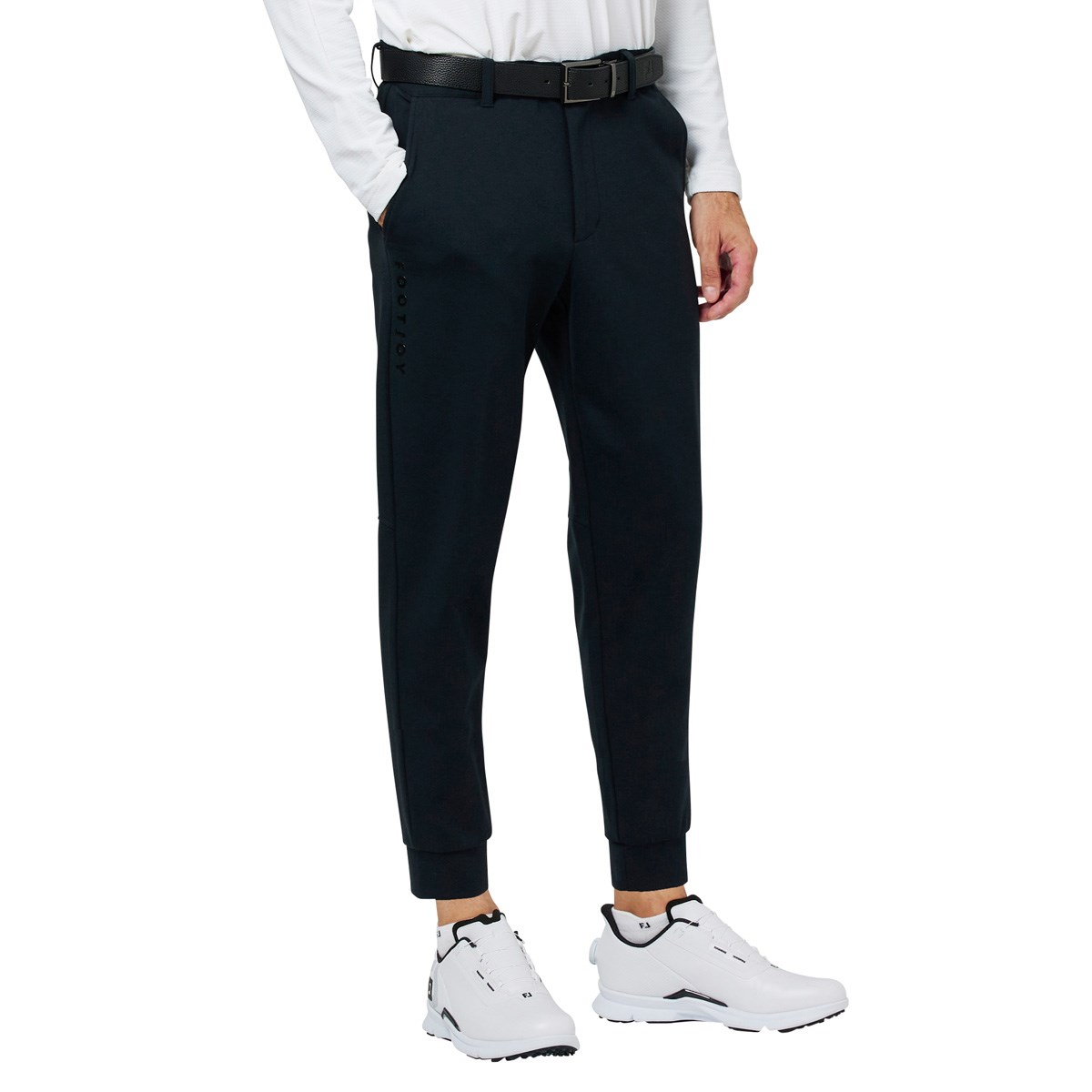 [2025NH~f] tbgWC Foot Joy Xgb` WK[pc ubN Y