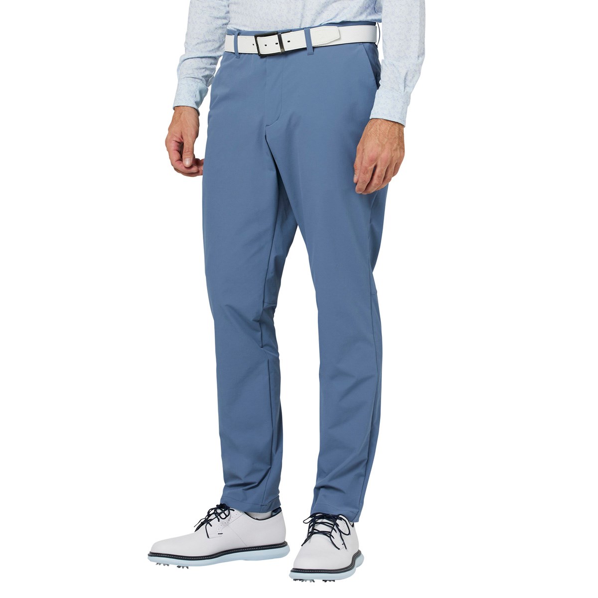 [2025NH~f] tbgWC Foot Joy Xgb` 2dDOpc V[Eu[ Y