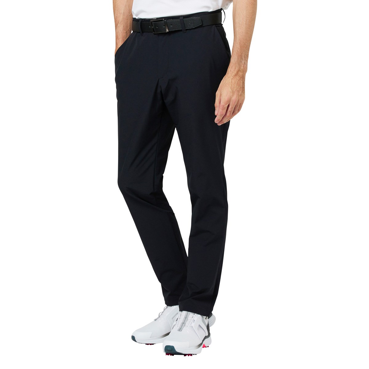 [2025NH~f] tbgWC Foot Joy Xgb` 2dDOpc ubN Y