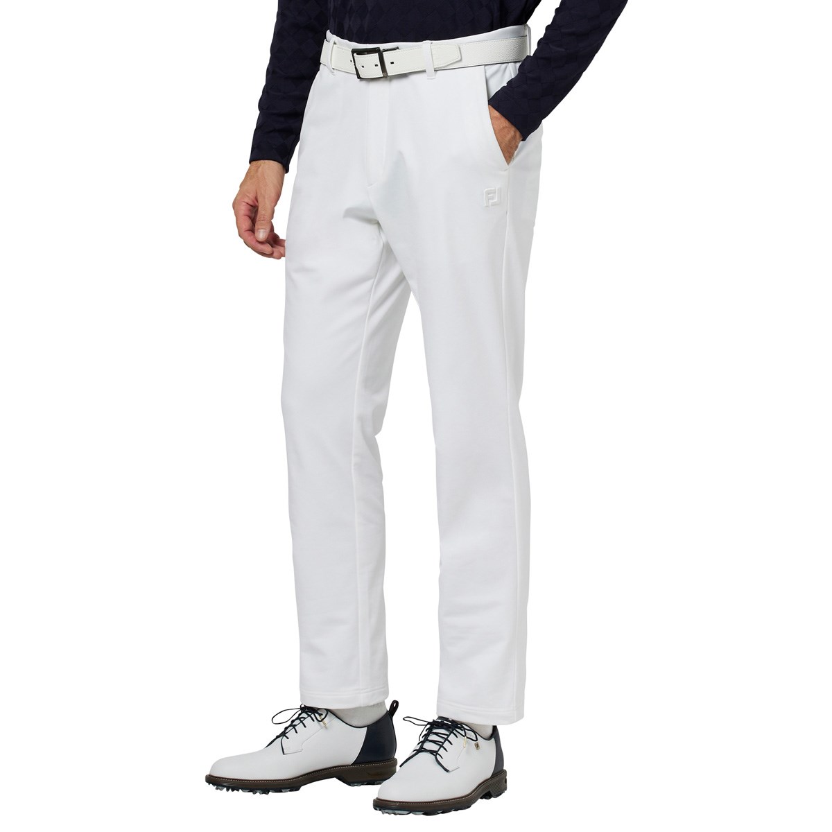 [2025NH~f] tbgWC Foot Joy Xgb` NbVbN t[XOpc zCg Y