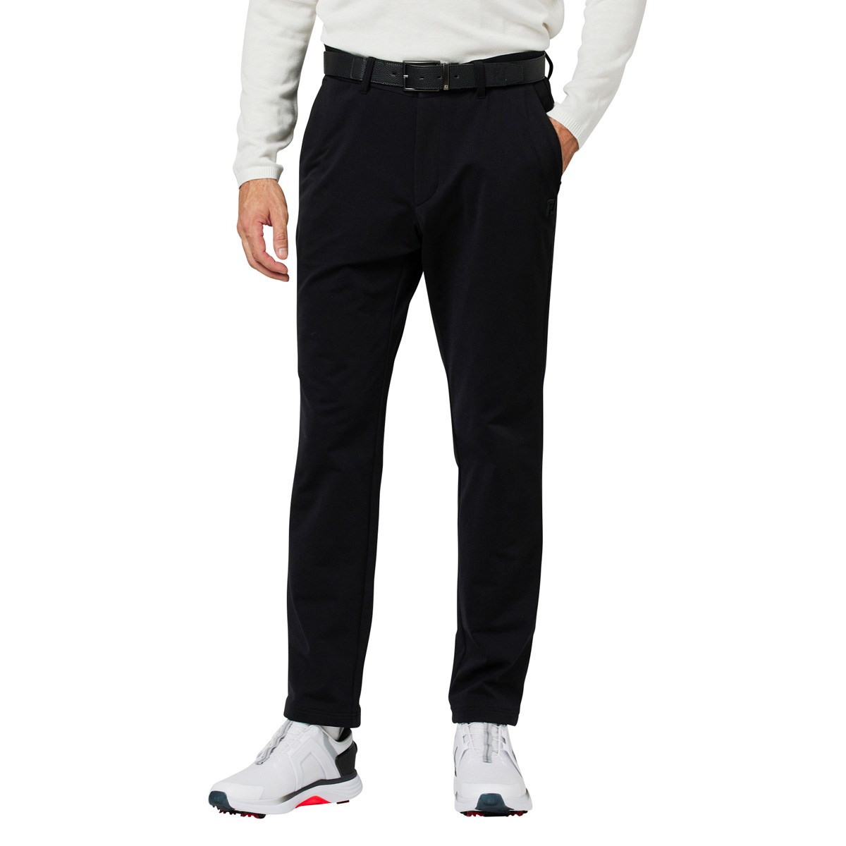 [2025NH~f] tbgWC Foot Joy Xgb` NbVbN t[XOpc ubN Y
