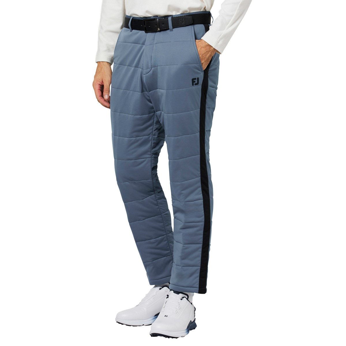 [2025NH~f] tbgWC Foot Joy Xgb` AhoXhGgOpc V[Eu[ Y