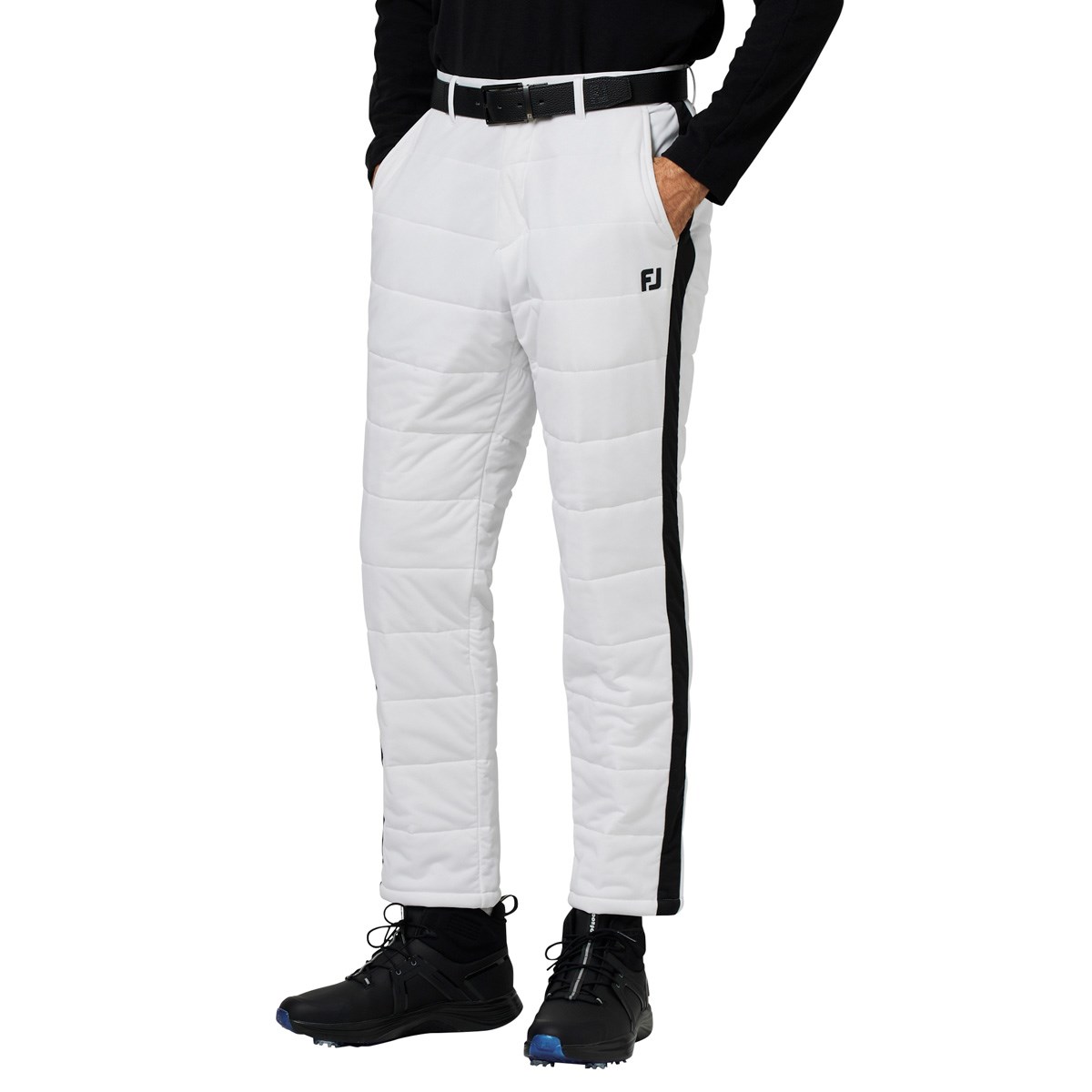 [2025NH~f] tbgWC Foot Joy Xgb` AhoXhGgOpc zCg Y