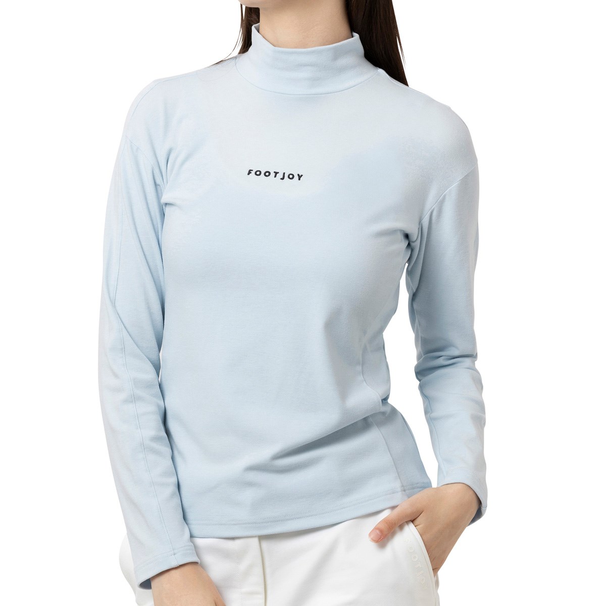 [2025NH~f] tbgWC Foot Joy Xgb` VOibNlbNVc ACXEH[^[ fB[X