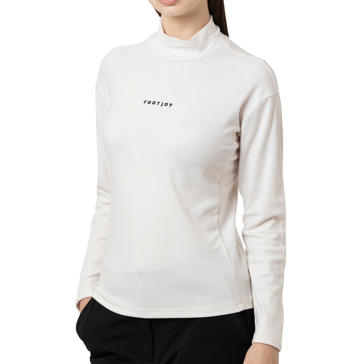 [2025NH~f] tbgWC Foot Joy Xgb` VOibNlbNVc zCg fB[X