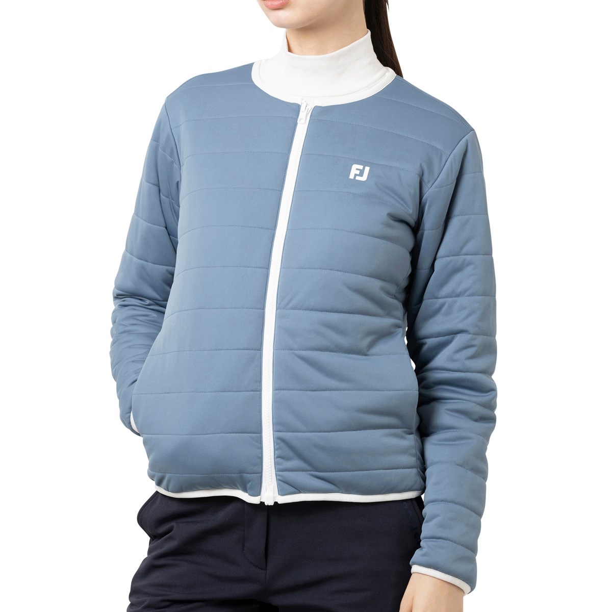 [2025NH~f] tbgWC Foot Joy Xgb` AhoXhGg OWPbg V[Eu[ fB[X