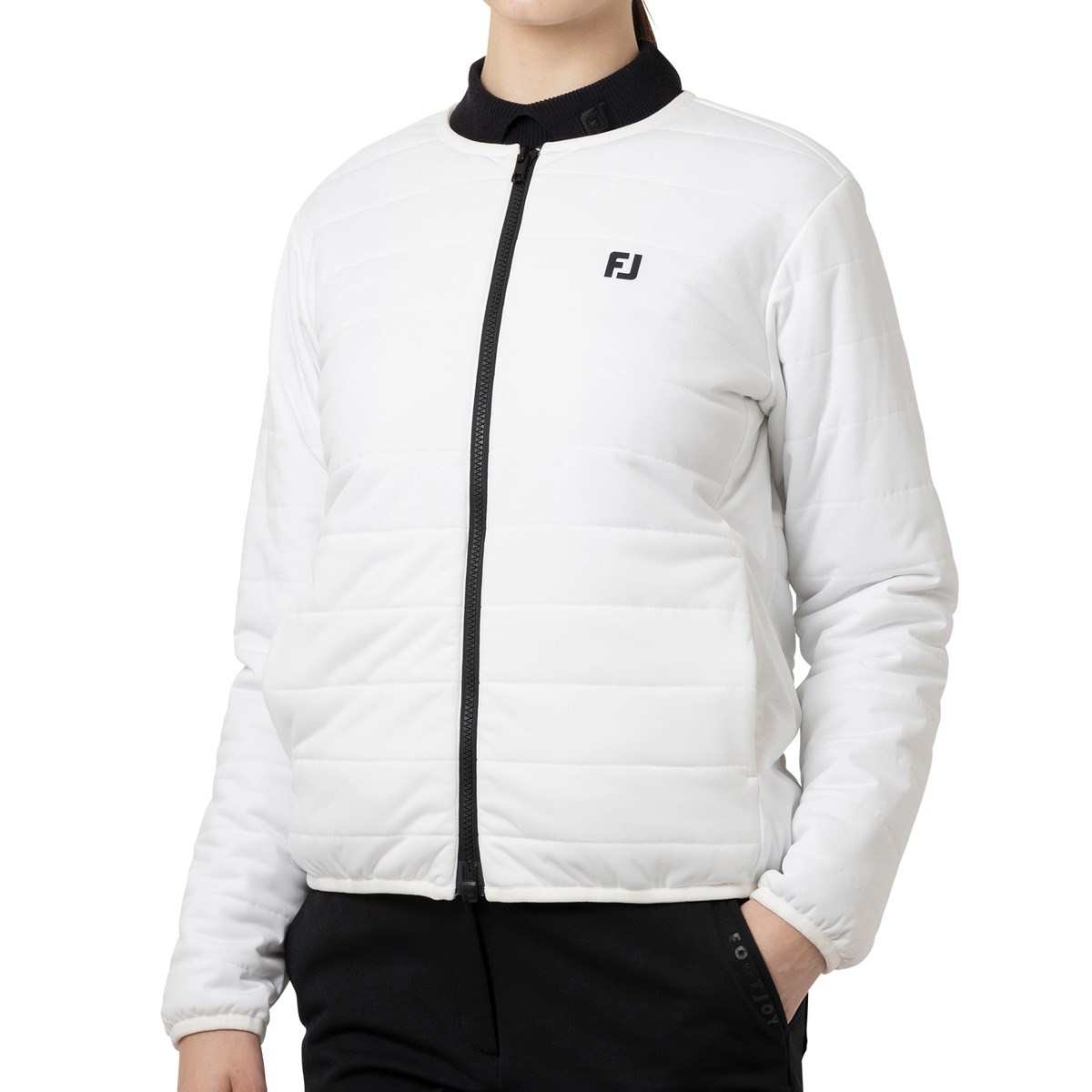 [2025NH~f] tbgWC Foot Joy Xgb` AhoXhGg OWPbg zCg fB[X