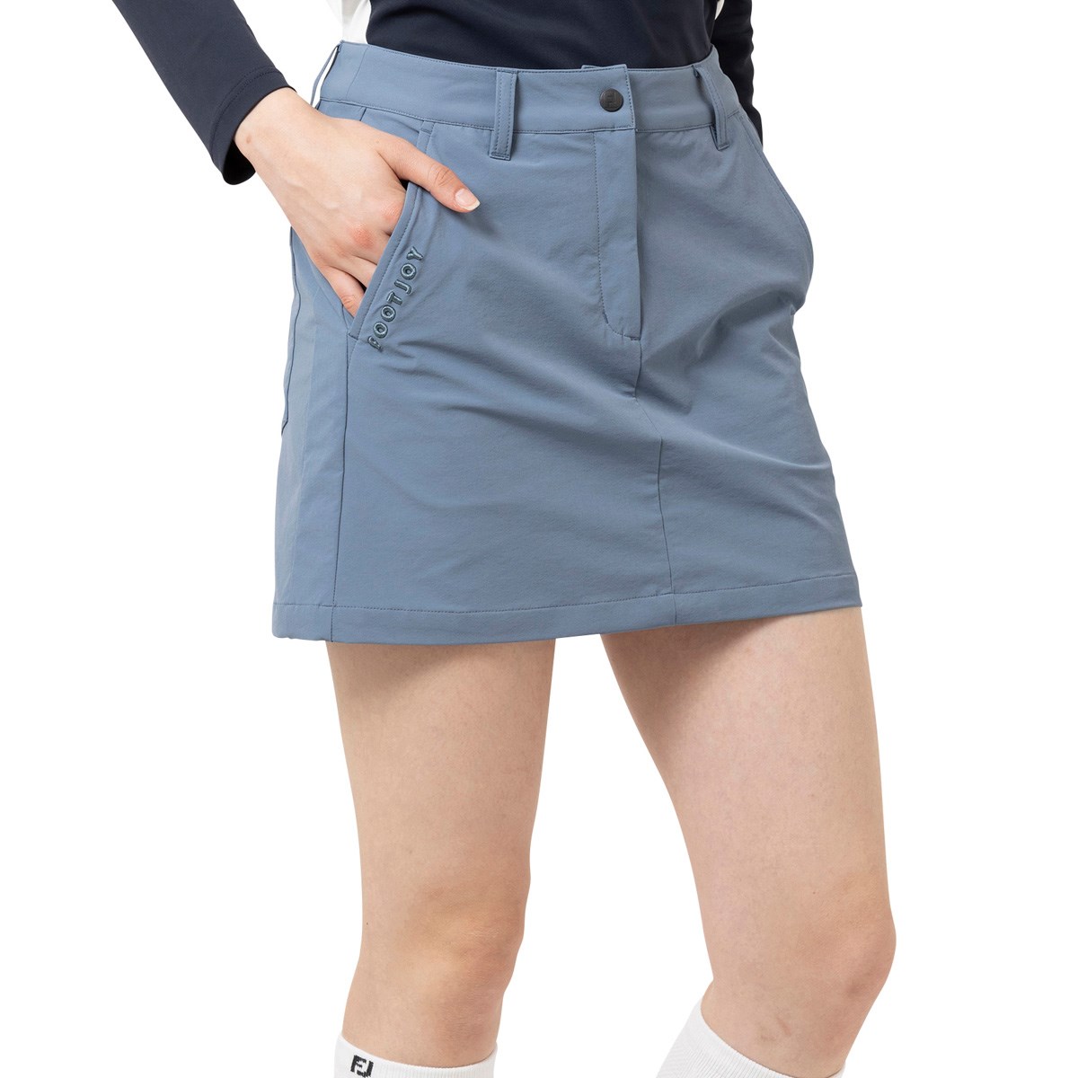 [2025NH~f] tbgWC Foot Joy Xgb` 2dDXJ[g V[Eu[ fB[X