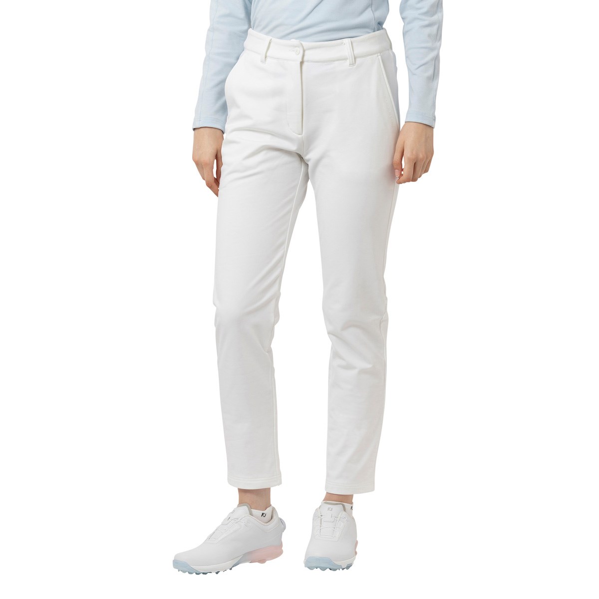 [2025NH~f] tbgWC Foot Joy Xgb` NbVbNt[XOpc zCg fB[X